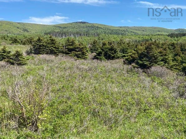 Cabot Trl, Inverness, NS B0E 1L0