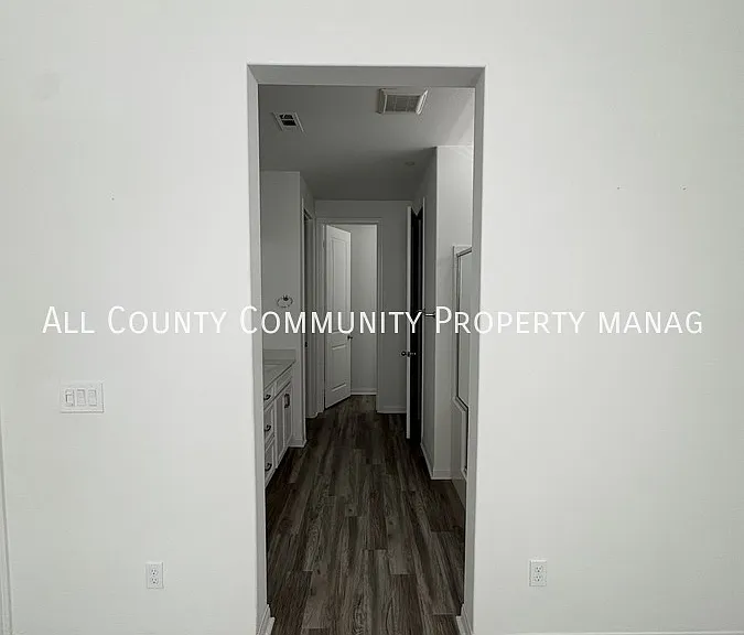 33067 Muscadelle Ct — Photo 37