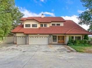 11640 Dalehurst Rd, Moreno Valley, CA 92555