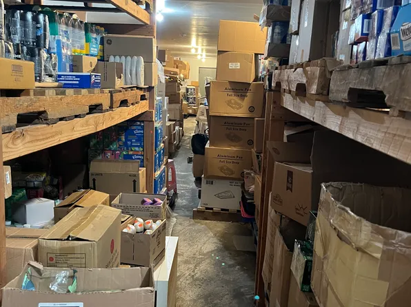 45-35 47th Street image 5 of 5