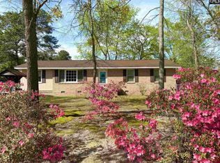 103 Pleasant Ln, Lexington, SC 29073