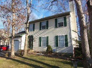 77 Shore Ave, Manahawkin, NJ 08050