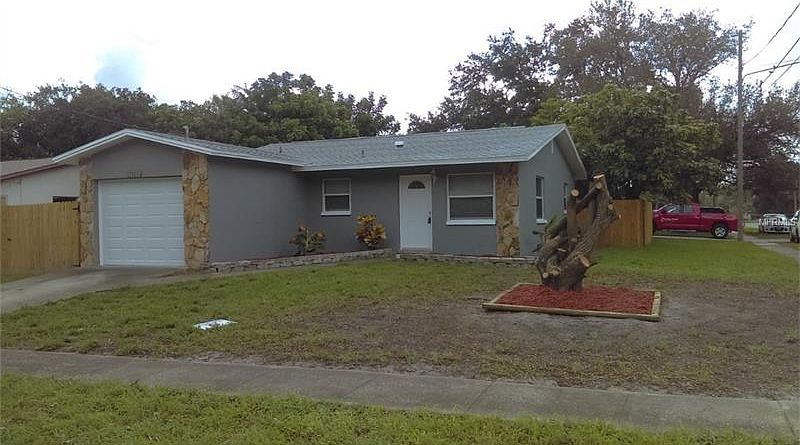 1st image of 7921 59th St N