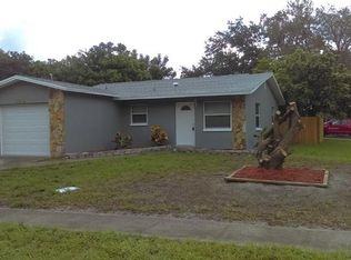 7921 59th St N, Pinellas Park, FL 33781