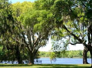 4806 Lily Pond Dr, Murrells Inlet, SC 29576