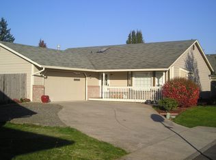 12616 NE 45th Cir, Vancouver, WA