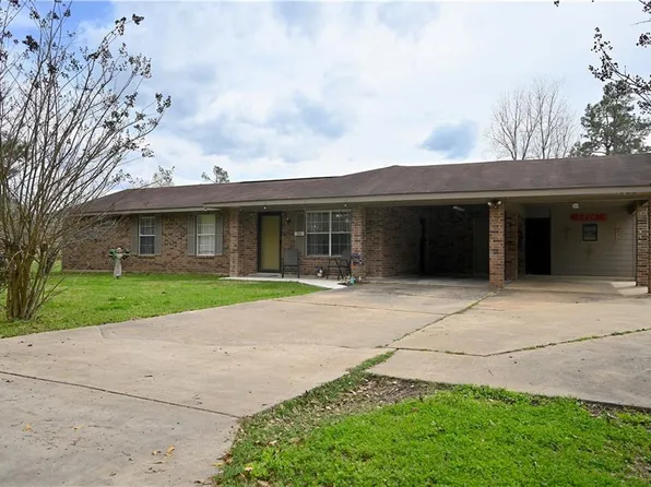 931 Azalea Ln, Marksville, LA 71351