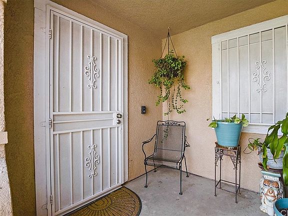 5th image of 8292 Cashmere Ct