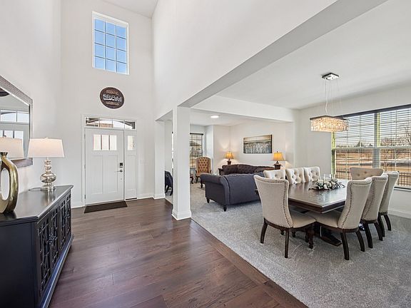 3rd image of 1842 Coralito Ln