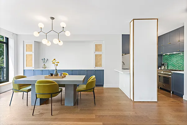 Rented by Accent Holdings, LLC | media 17