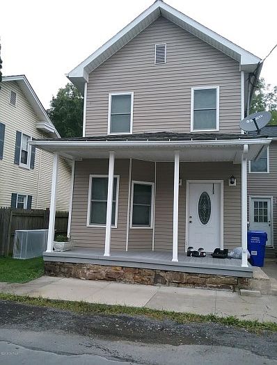 432 main st
