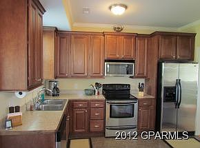 3rd image of 431 Arden Ridge Dr