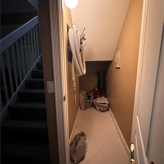 5601 Cove Cir — Photo 22