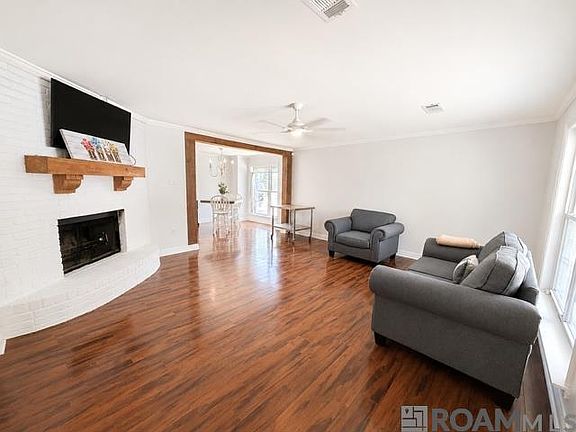 2nd image of 8124 Misty Oaks Ave