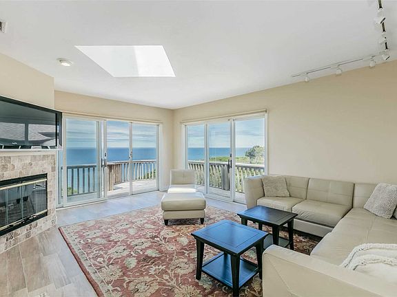 2nd image of 503 Fox Hill Dr