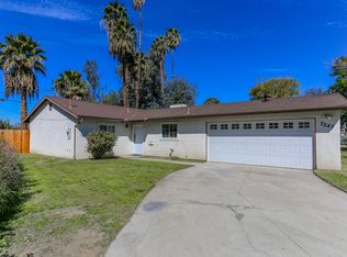 7243 Nixon Dr, Riverside, CA 92504