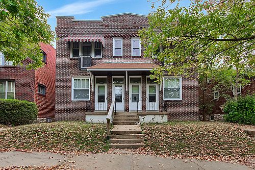 2nd image of 5704-5706 Goener Ave