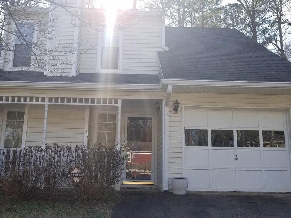 1st image of 4830 Warners Trl