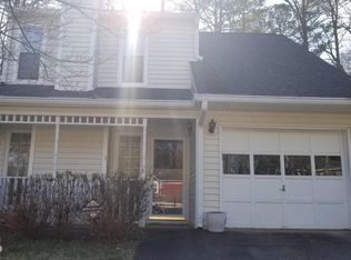 4830 Warners Trl, Norcross, GA 30093