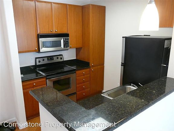 3rd image of 801 S Winchester Blvd APT 6305