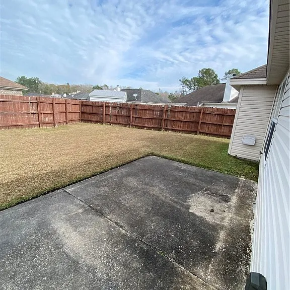 214 Katama Way — Photo 18
