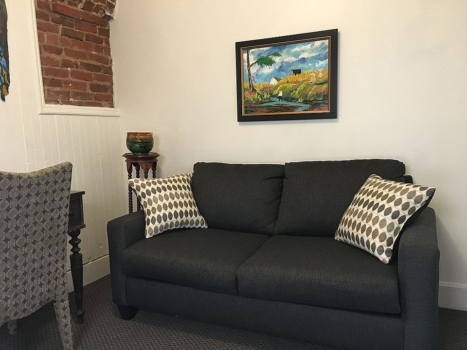 2nd image of 31 S Elati St #201