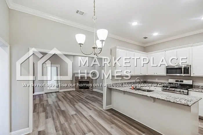 569 Silver Hill Dr — Photo 7