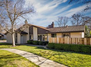 11016 Sunbrook Ln, Rancho Cordova, CA 95670