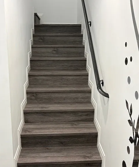 2910 Lincoln Park Ave #1 — Photo 12