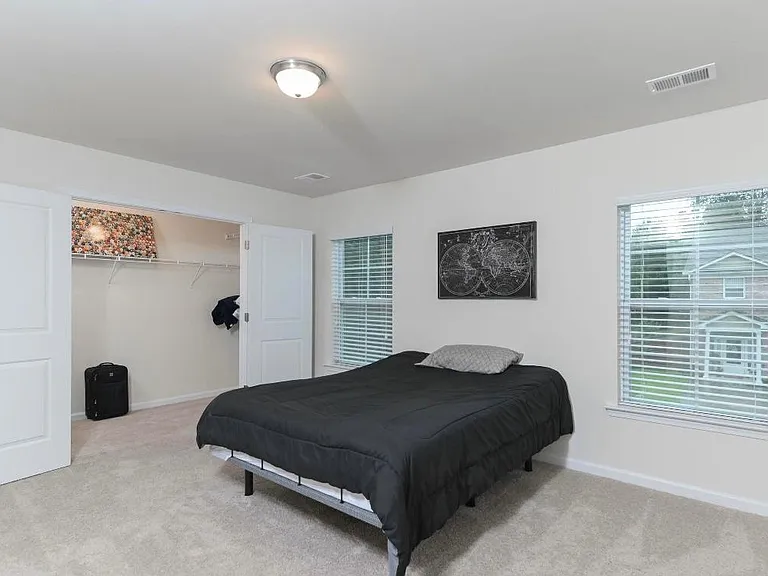 206 Orange Pond Ct — Photo 12