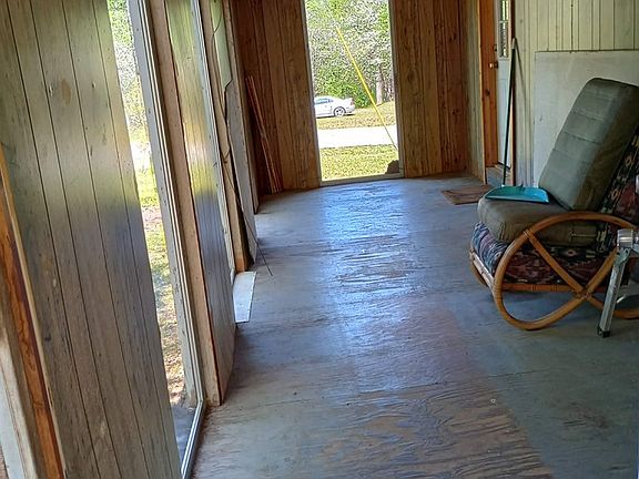 5th image of 5796 Gumlog Rd