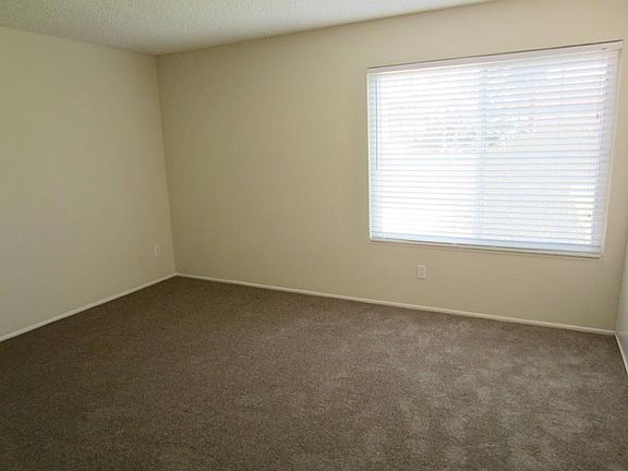 4th image of 116 Lofas Pl