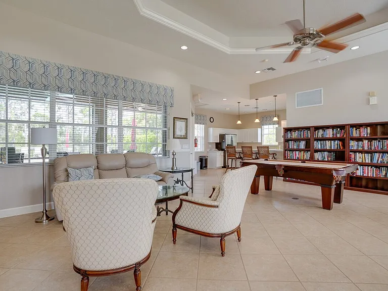 5557 Whispering Willow Way #ID1386050P — Photo 32