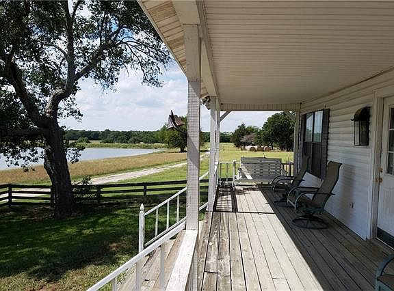 2nd image of 16299 Private Road 5020