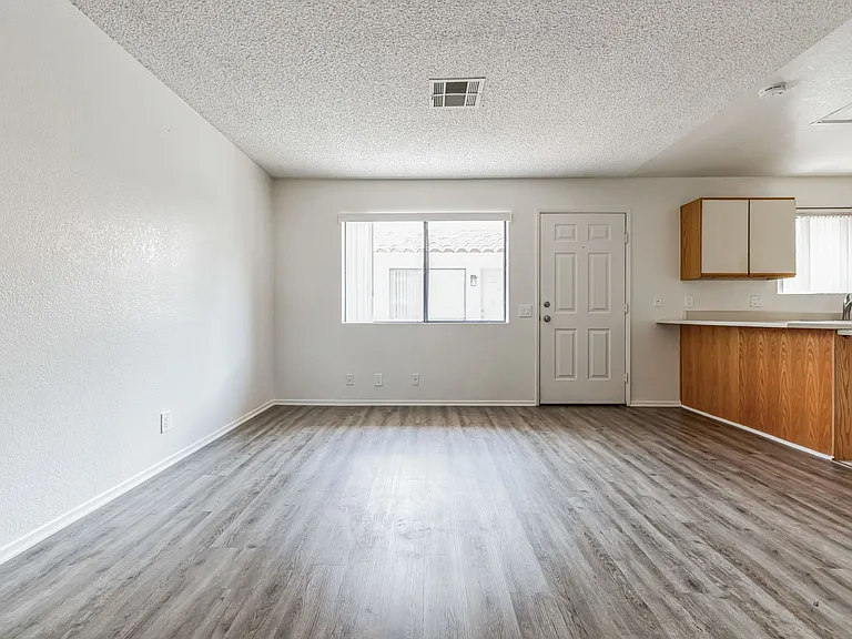 73810 Santa Rosa Way — Photo 13