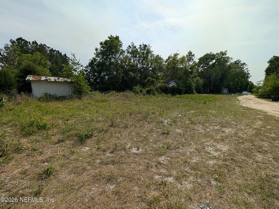 2nd image of 115 TYRE Road