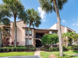 2120 SW 93rd Way APT 1403, Davie, FL 33324
