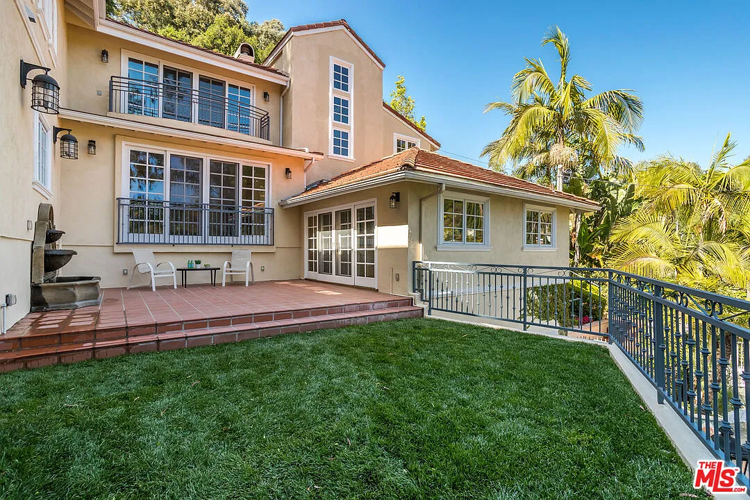 5 bed, 6.0 bath, 4508 sqft, $16,000 — Photo 3