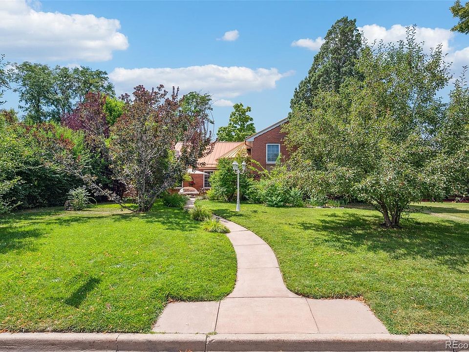 3525 Monaco Parkway, Denver, CO 80207 MLS 7082392 Zillow