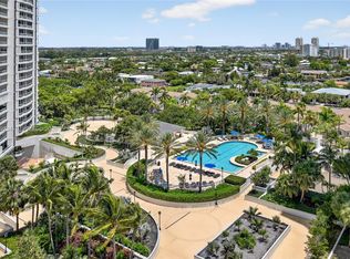 Atlantic Ii At The Point, Aventura, FL 33180
