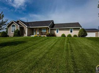 4441 NW Menoken Rd, Topeka, KS 66618