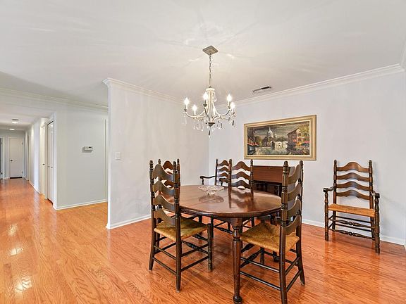 4th image of 1230 N Western Ave APT 111