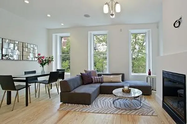 Sold by Corcoran | media 23