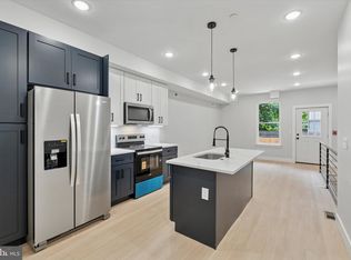 520 W Susquehanna Ave #2, Philadelphia, PA 19122