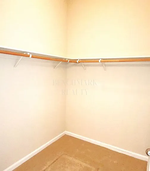 2210 Evergreen Park Dr — Photo 30