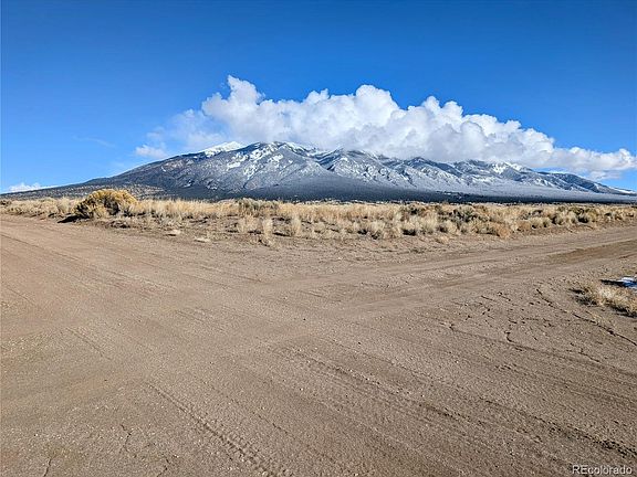 2nd image of Lot 9 16th Street