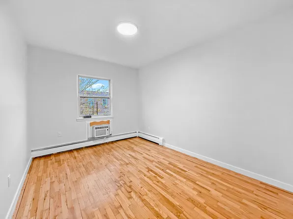 1161 East 73rd Street image 11 of 16