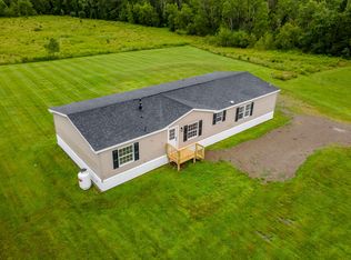 298 Day Rd, Brewer, ME 04412