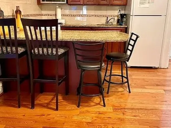 941 Jerome Avenue 3B image 1 of 11