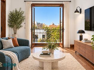 871 Grand St #2R, Brooklyn, NY 11211
